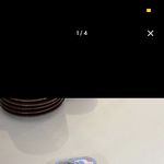 [추반] 폰 케이스 봐줄사람