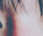 [이것좀봐줘] 남자 눈 평가 좀 부탁해