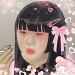 [드루와] <b>안</b> 먹는데 자꾸 살이 찌는 건