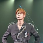 [더보이즈] <b>주연</b>이는 진짜 잘생겼다