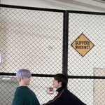 [NCT칠프] 아 태용이 <b>틱톡</b>봐봐 개귀여운데