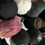 [NCT드림] 다들 <b>포도</b>알 잡으세요