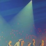 [<b>아이콘</b>] 이번 콘서트