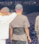 [NCT칠프] 아니 이해찬 허리 <b>보호대</b>…