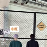 [NCT칠프] 툥 <b>인스스</b> 태그 왤케 귀엽냐