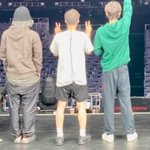 [NCT칠프] 쌍브이 <b>자주</b> 하는거 왜케 귀여움