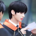 [TXT] 오늘부터 강태현 흑발병<b>지존</b>버