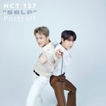 [NCT칠프] <b>햇빛</b>주 마멜쿠롬