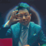 <b>한문철</b> 근황 봤는데..