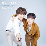 [NCT칠프] 아 울강<b>쥐들</b>