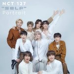 [NCT칠프] 우리칠 <b>내</b>가 많이 <b>사랑</b>해