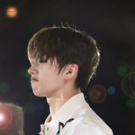 <b>지성이</b> 보고 싶다