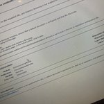 [NCT드림] 왜이래제발도와줘