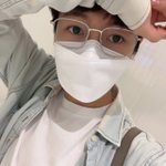 [NCT드림] <b>심장</b> 너무 떨려