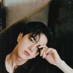 [더보이즈] 네이트판 <b>더비</b>는 얼마나 될까 ? 댓 ㄲ