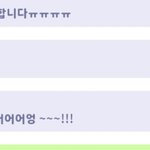 [군대] 저분 성공한 삶 아니냐