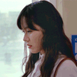 [댓글부탁해] 내 <b>친구</b> 개짜증<b>남</b>