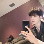 [더보이즈] 영훈이 진짜 이렇게 생김?