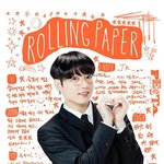 [군대] 얘들아 이거<b>바바</b> 나 갑자기 눈물터짐