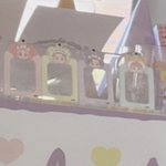 [NCT칠프] ㅌㅇㄴ <b>팝업</b> 갔다온 사진인데