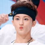 <b>마크</b>