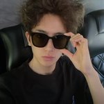 <b>이재현</b> 바라기