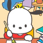 [댓글부탁해] 수학셤 <b>긴장</b>안하는법!!