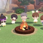 [군대] 남주니만 그대로야ㅋㅋㅋㅋ