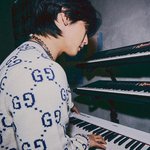 [BTOB] 민혁이 잘생겼어