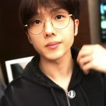 [NCT드림] ㅍㅌ 와 이거 진짜 <b>고딩</b> 같음