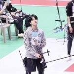 [NCT드림] 헐 직링 취소 공지 나왔다