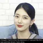 이게 <b>보정</b>없는 얼굴이라니