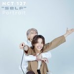 [NCT칠프] 요즘 <b>유키</b>태키가 너무 좋다...