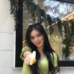 [드루와] 이거 가을인데 ㅈㄴ 이쁘지않냐