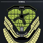 너네라면 <b>좌석</b> 어디갈거임