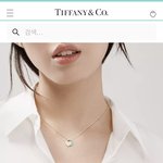 이쁜이들 <b>추반</b>좀 ❤️