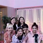 아이브 <b>폰</b><b>카</b>느낌