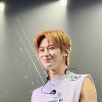 [더보이즈] <b>주연아</b> 너무 귀여워