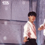 [스키즈] 돼<b>끼</b> 홈투나잇..