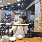 [군대] 제목학원(???)