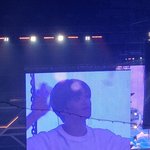 [NCT드림] 나 ㅌㅇㄴ 고척 4층갔는데 시야 공유할게