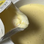 [이것좀봐줘] <b>gs25</b> 스누피 바나나우유 상한거 먹었음