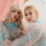 [이것좀봐줘] 레전드 갱신한 에이핑크