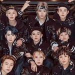 [NCT칠프] 127 <b>스쿼드</b>