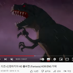 [몬스타엑스] 얘네들 90년<b>대생</b> 맞아??????