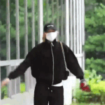 <b>뷔팬들</b> 억지쉴드 들통남