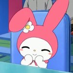 [19] 비현실적 계절로망있는데 (스압