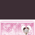 [NCT드림] ㅍㅌ 추반해<b>주랑</b>