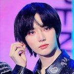 우리 <b>학원</b>에 범규 이짤이랑 진짜 똑같이생긴 남자애있는데