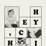 [NCT칠프] 와 마크 생카 홍대 <b>하이디</b>라오